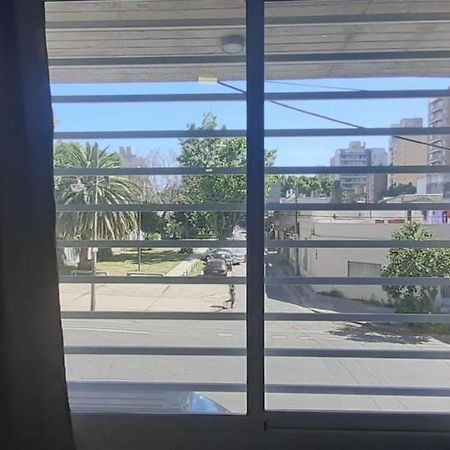 Departamento En San Luis 3163 Apartment Rosario Ngoại thất bức ảnh