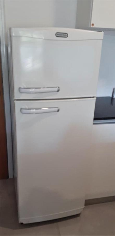 Departamento En San Luis 3163 Apartment Rosario Ngoại thất bức ảnh