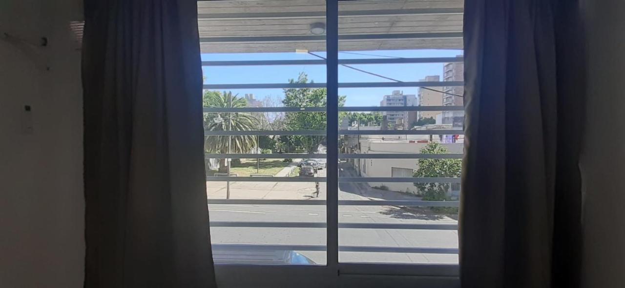 Departamento En San Luis 3163 Apartment Rosario Ngoại thất bức ảnh