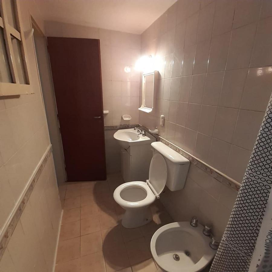 Departamento En San Luis 3163 Apartment Rosario Ngoại thất bức ảnh